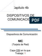 Dispositivos de Comunicacion.diapositivas