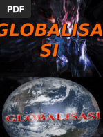 Download GLOBALISASI by 3ric7029 SN14166219 doc pdf