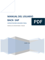 MANUAL DE INVENTARIOS FISICOS.pdf