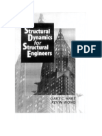 Structural Dynamics C.hart