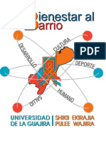 Logo Bienestar Al Barrio PDF