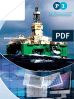 PI Booklet Software Oil