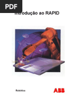 Download Manual Rapid by Ricardo Gomes SN141671644 doc pdf