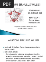 Dostlar bir erkakni mast qilib, ayolini sikishdi