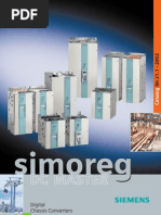 Download Simoreg DC Masterpdf by Ricardo Gomes SN141673617 doc pdf