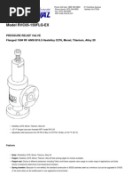 RVC05 150FLG Ex PDF