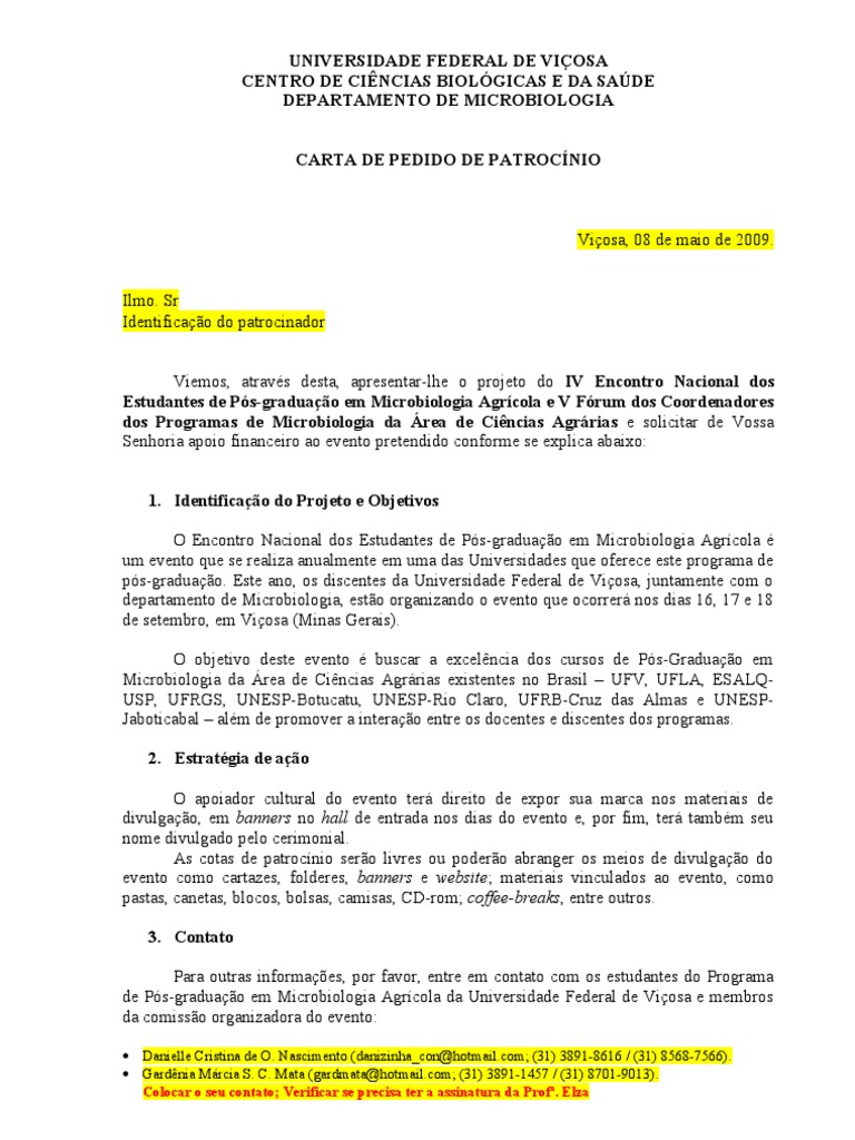 Carta+de+Pedido+de+Patrocinio+Final[1]
