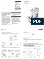 EasyScene User Manual