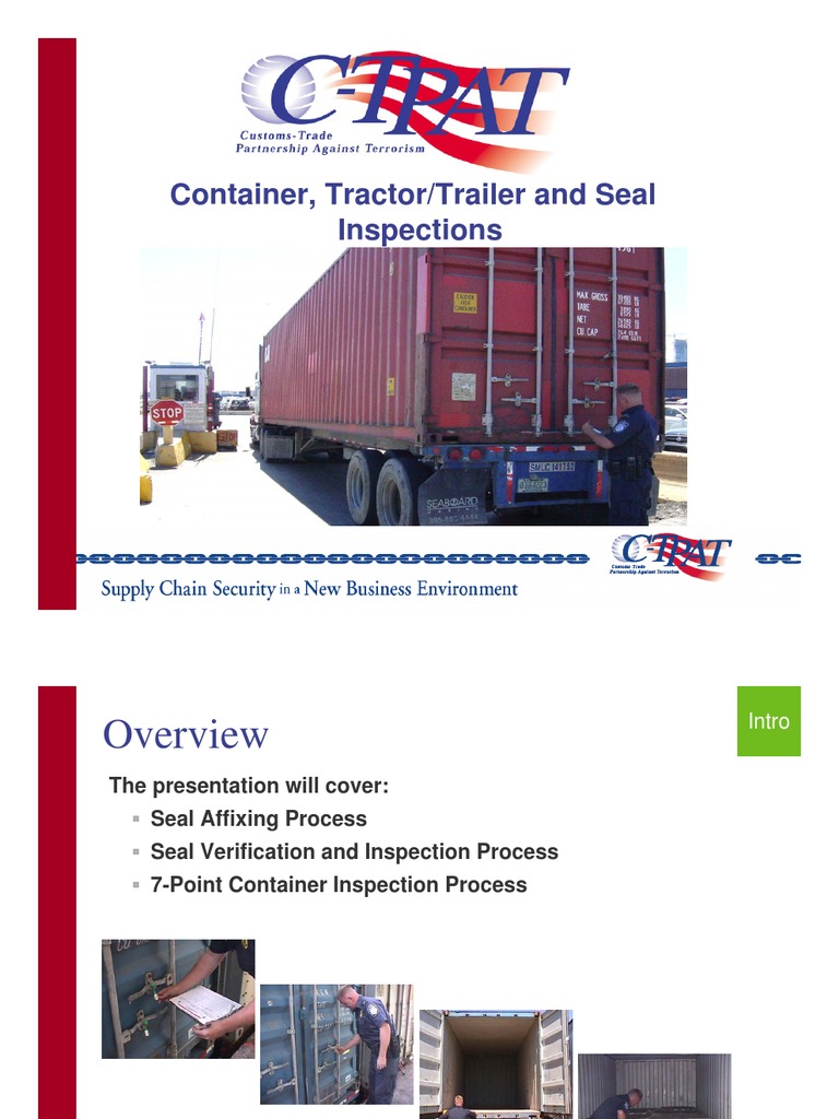 C Tpat | PDF | Technology & Engineering