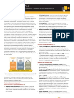 NBU 7.5 Data Sheet ES