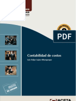 manualoperativon22contabilidaddecostos-130321123040-phpapp01