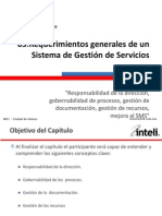 03_Requerimientos Generales de Un Sistema de Gestin de Servicios vB02 00