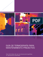GUIA  TERMOGRAFIA  PREDICTIVO.pdf