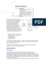 Questoes de Ciencias