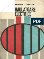 Acumulatoare_electrice