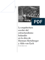 estructuralismo_holandés