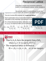 Lecture+11+MAK +Fourier+Analysis