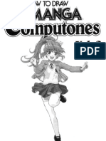 Computones Vol. 2