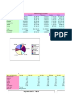 Tarea tp1