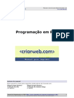 manuais-programacao_php.pdf