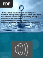 Download Conflict Resolution by optimistsoomro SN14168547 doc pdf