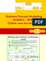 05-Bpmn Parte 3