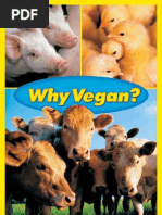 Download Why Vegan Boycott Cruelty by Vegan Future SN14168684 doc pdf