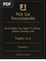 Download Pick-Up Encyclopedia_Chapter 1_Becoming the Man Meeting the Boys by PickUpEncyclopedia SN14168710 doc pdf
