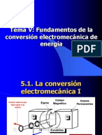 Clase2maquinasdecc 120731211805 Phpapp02