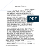 Columbine Report Pgs 4701-4800