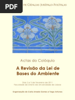 ebook_leidebases_completoisbn.pdf