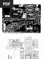 Columbine Report Pgs 7901-8000