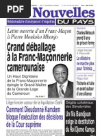 Download Les Nouvelles by FRABATO7 SN141691129 doc pdf