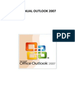 manual outlook 2007.pdf