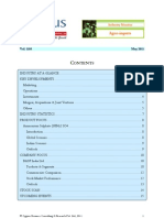 74130861 Ammonium Sulphate Detail