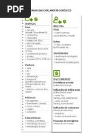 Como organizar o orçamento doméstico.doc