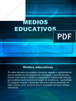 medioseducativos-100503072004-phpapp01