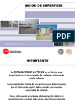 1  Preparacion de Superficie.pdf