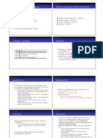 Slide Analises Sobrevivencia