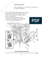 Kyocera FS-1900 Service Manual_Page_140