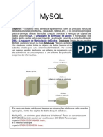 Mysql