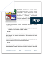 INCOTERMS