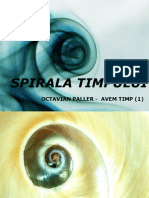 Octavian+Paler+Si+Spirala