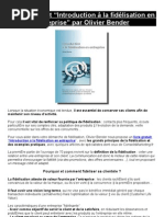 Download Livre Gratuit  70 pages pour apprendre  fidliser ses clients by Canevet SN14170424 doc pdf