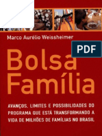 Bolsa Familia