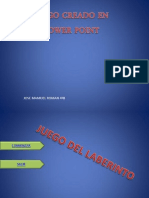 Juego en Power Point (1)