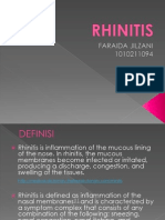 98971508-Rhinitis