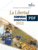 La Libertad