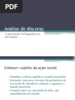 pesquisa_análise_discurso