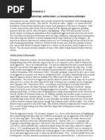 Download Aggressive Dog Breeds Document nr 3 Backward Reasoning Crooked Logic Sudden Denial -- ie Human Pathologies by A Semyonova by DogsBiteorg SN14171107 doc pdf